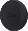 Объектив Sigma AF 56mm f/1.4 DC DN Contemporary Canon EF-M, черный цена